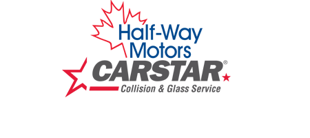 Half-Way Motors Carstar