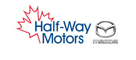 Half-Way Motors Mazda